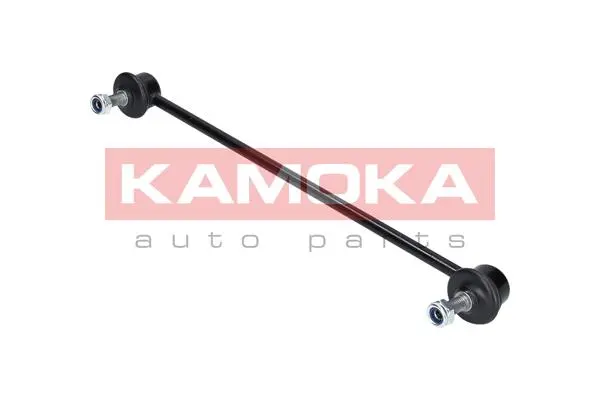 Биалета KAMOKA