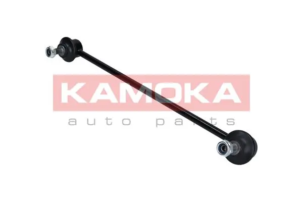 Биалета KAMOKA