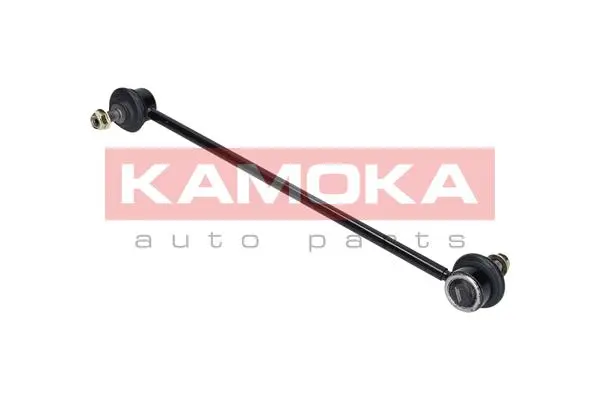 Биалета KAMOKA