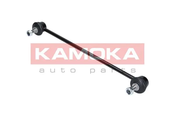 Биалета KAMOKA