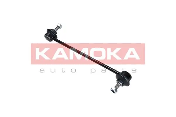 Биалета KAMOKA
