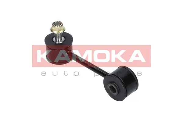 Биалета KAMOKA