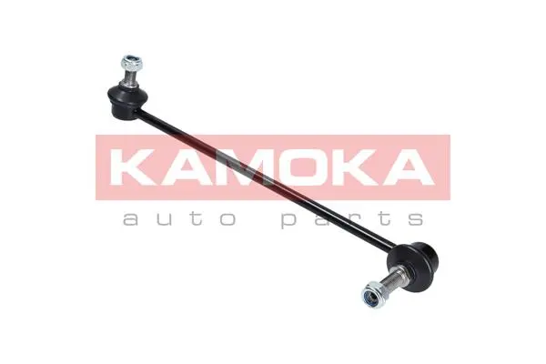 Биалета KAMOKA