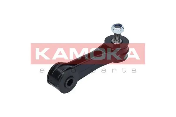 Биалета KAMOKA