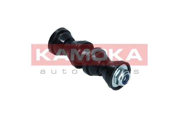 Биалета KAMOKA