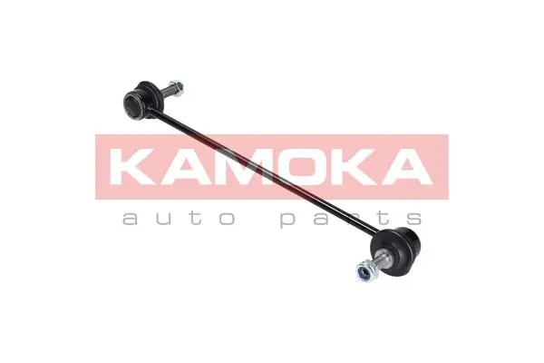Биалета KAMOKA