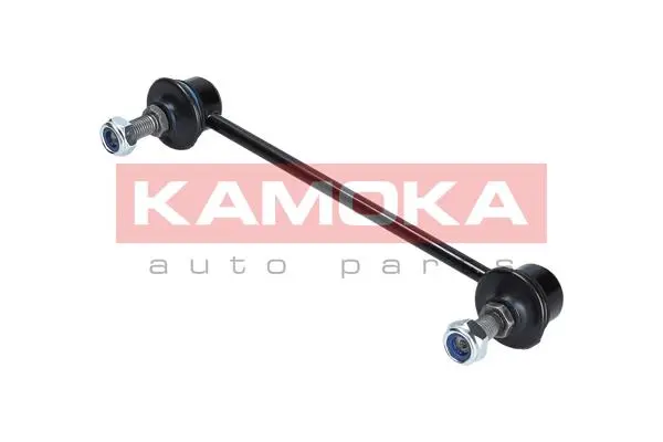 Биалета KAMOKA
