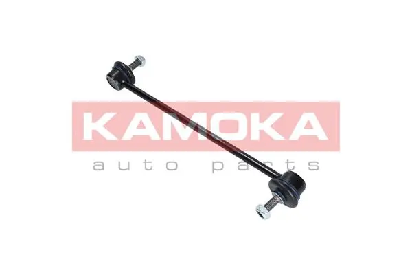 Биалета KAMOKA