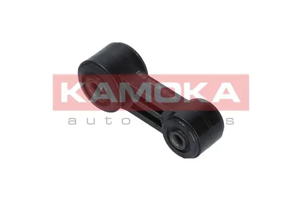 Биалета KAMOKA