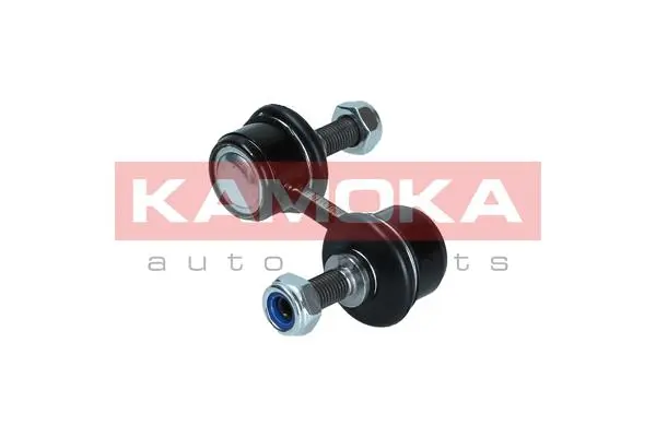Биалета KAMOKA
