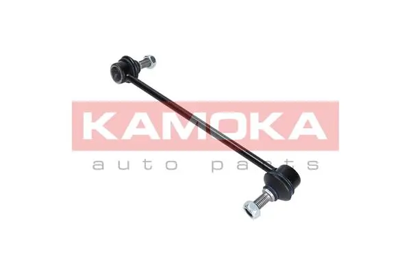 Биалета KAMOKA