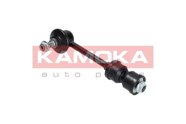 Биалета KAMOKA