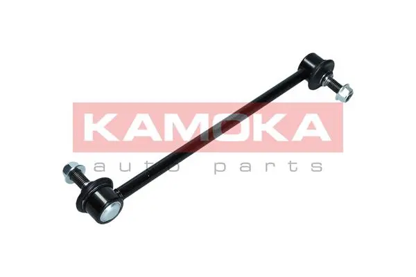 Биалета KAMOKA