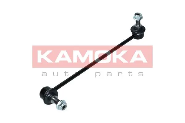 Биалета KAMOKA