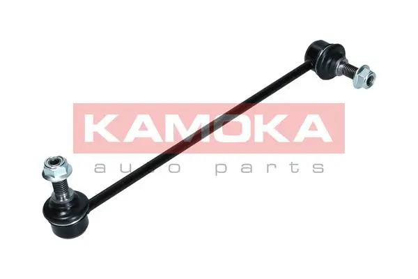 Биалета KAMOKA
