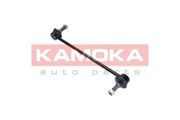 Биалета KAMOKA