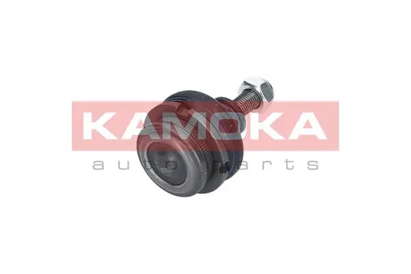 Шарнири KAMOKA