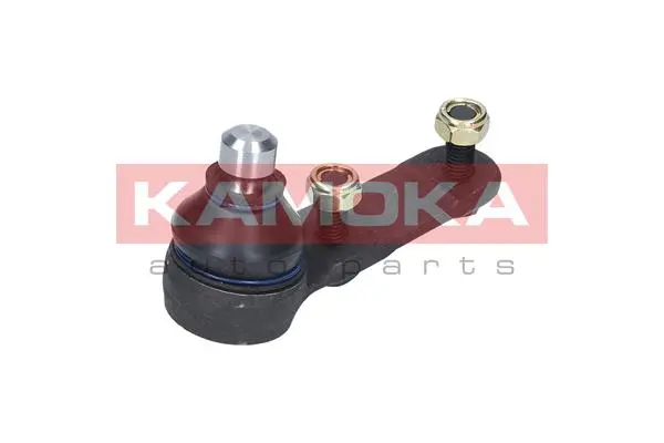 Шарнири KAMOKA