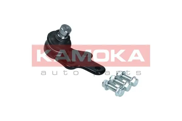 Шарнири KAMOKA
