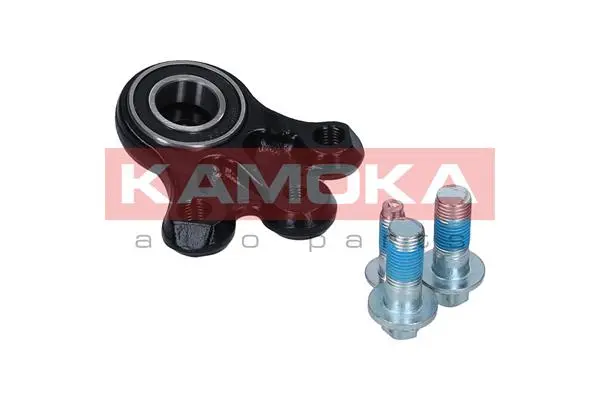 Шарнири KAMOKA