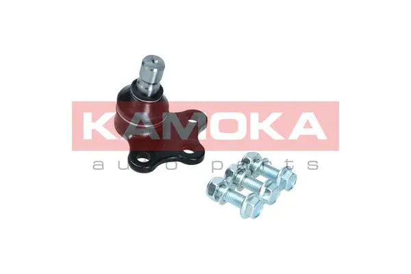 Шарнири KAMOKA