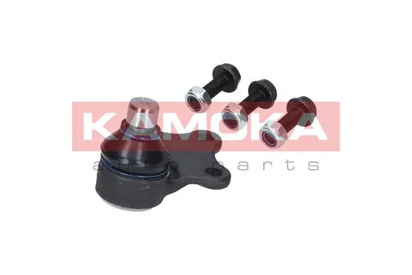 Шарнири KAMOKA