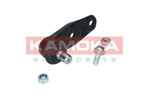 Шарнири KAMOKA