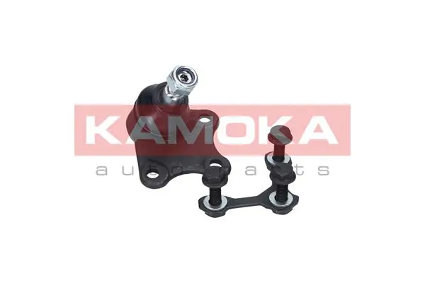 Шарнири KAMOKA