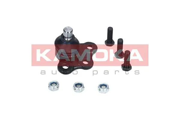 Шарнири KAMOKA