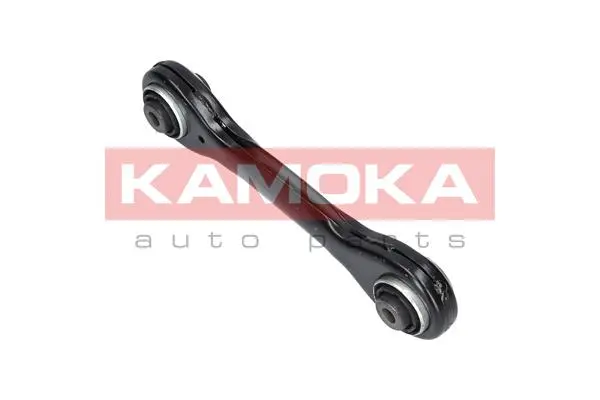 Носач, окачване на колелата KAMOKA