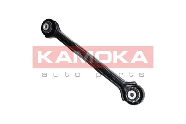 Носач, окачване на колелата KAMOKA