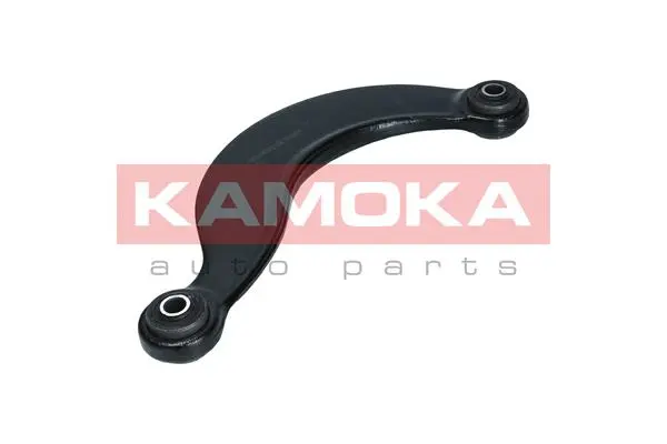Щанга подпора, окачване на колелото KAMOKA