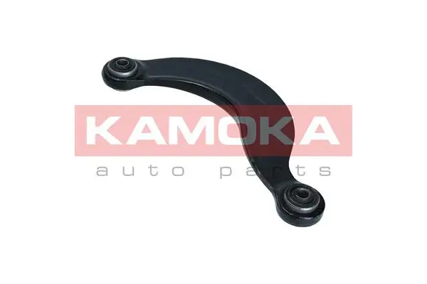 Щанга подпора, окачване на колелото KAMOKA