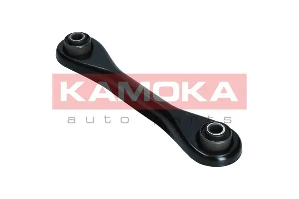 Щанга подпора, окачване на колелото KAMOKA