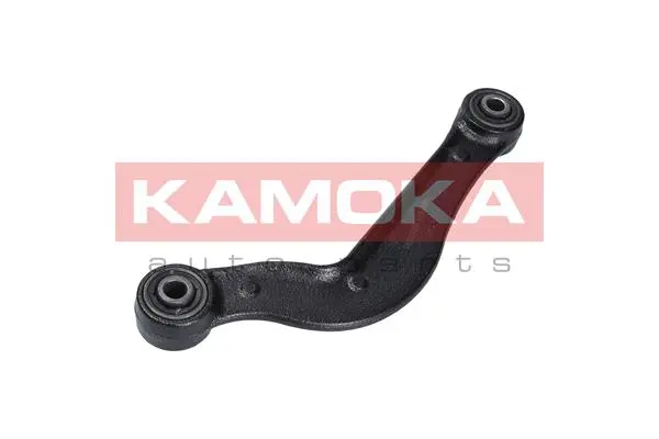 Щанга подпора, окачване на колелото KAMOKA