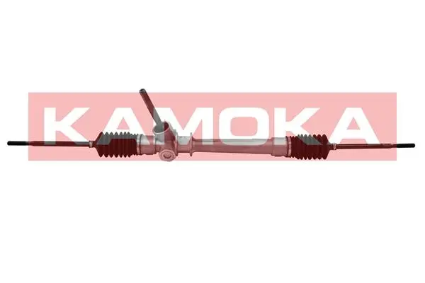 Кормилна кутия KAMOKA