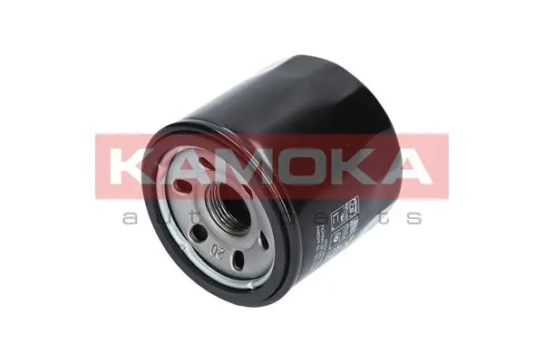 Маслен филтър KAMOKA