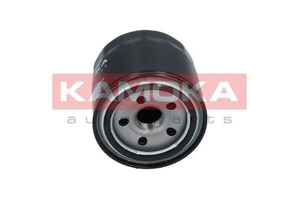 Маслен филтър KAMOKA