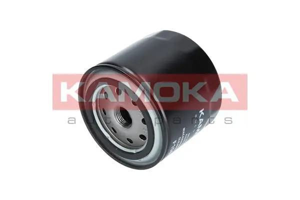 Маслен филтър KAMOKA