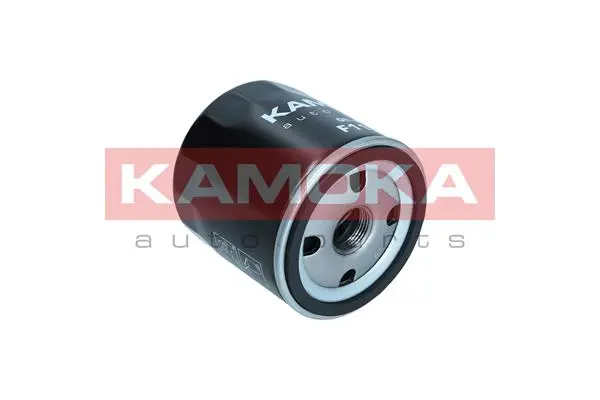 Маслен филтър KAMOKA