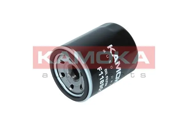 Маслен филтър KAMOKA
