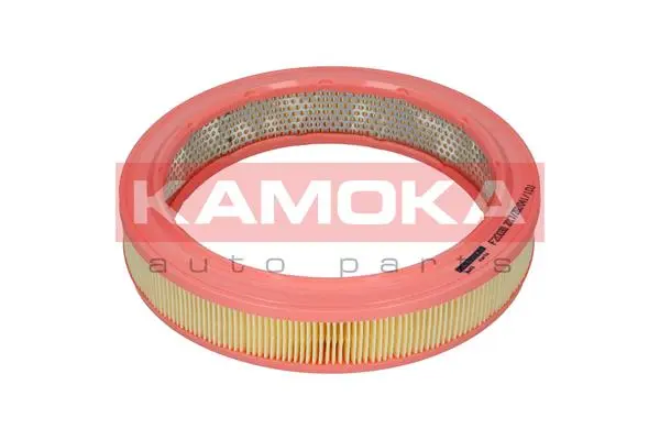 Въздушен филтър KAMOKA