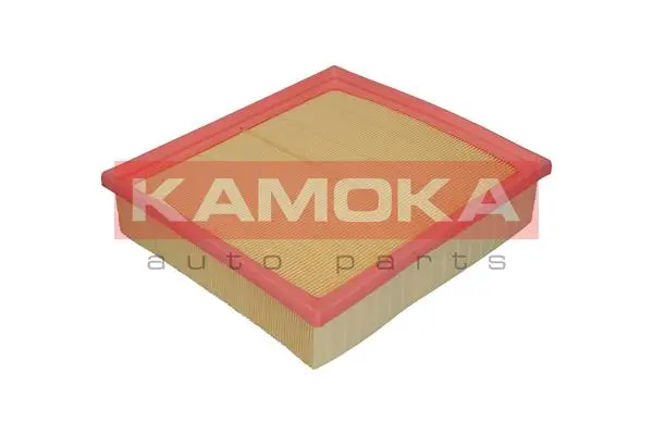 Въздушен филтър KAMOKA