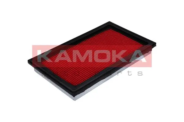Въздушен филтър KAMOKA