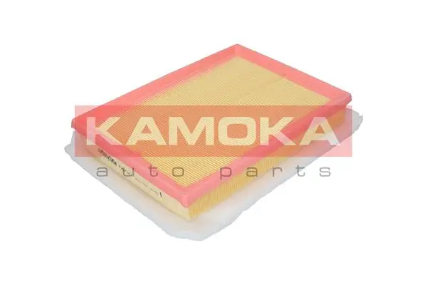 Въздушен филтър KAMOKA