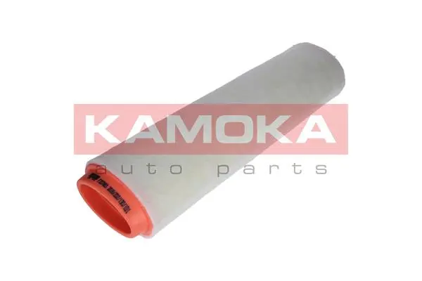 Въздушен филтър KAMOKA