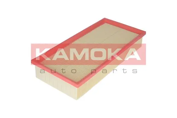 Въздушен филтър KAMOKA