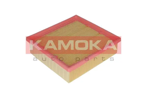 Въздушен филтър KAMOKA