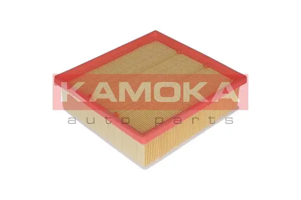 Въздушен филтър KAMOKA