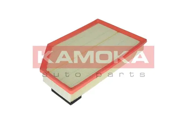Въздушен филтър KAMOKA